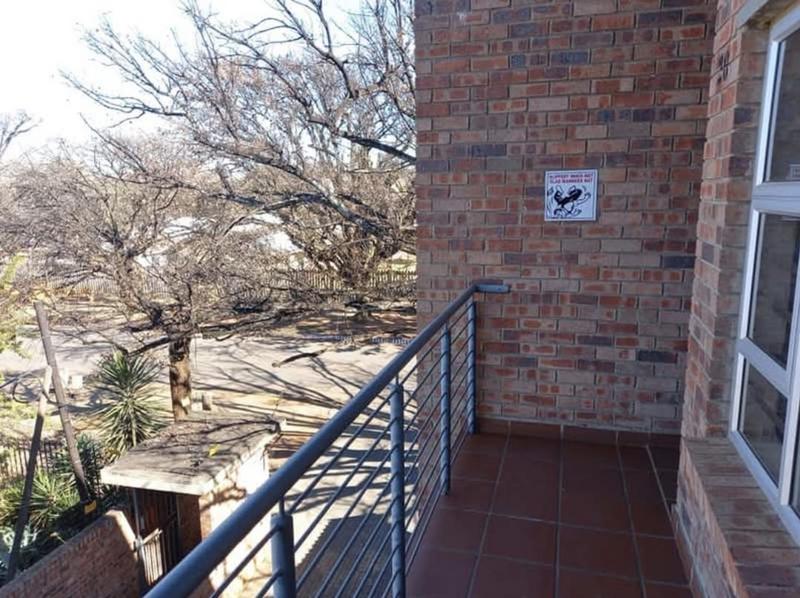 1 Bedroom Property for Sale in Die Bult North West